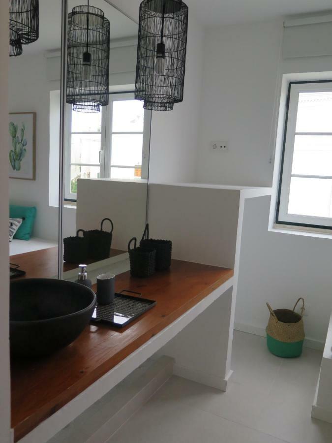 T4 Grand Townhouse Old Village Vilamoura Exterior foto